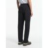 Aigle DFT UVC Pant - Pantalones - Hombre | Hardloop