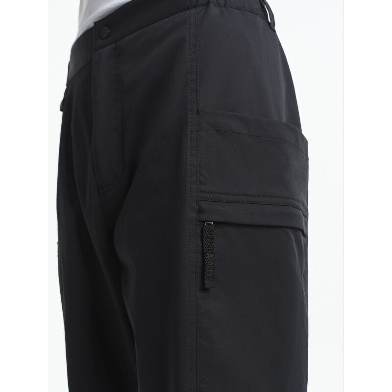 Aigle DFT UVC Pant - Spodnie męskie | Hardloop