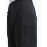 Aigle DFT UVC Pant - Hose - Herren | Hardloop
