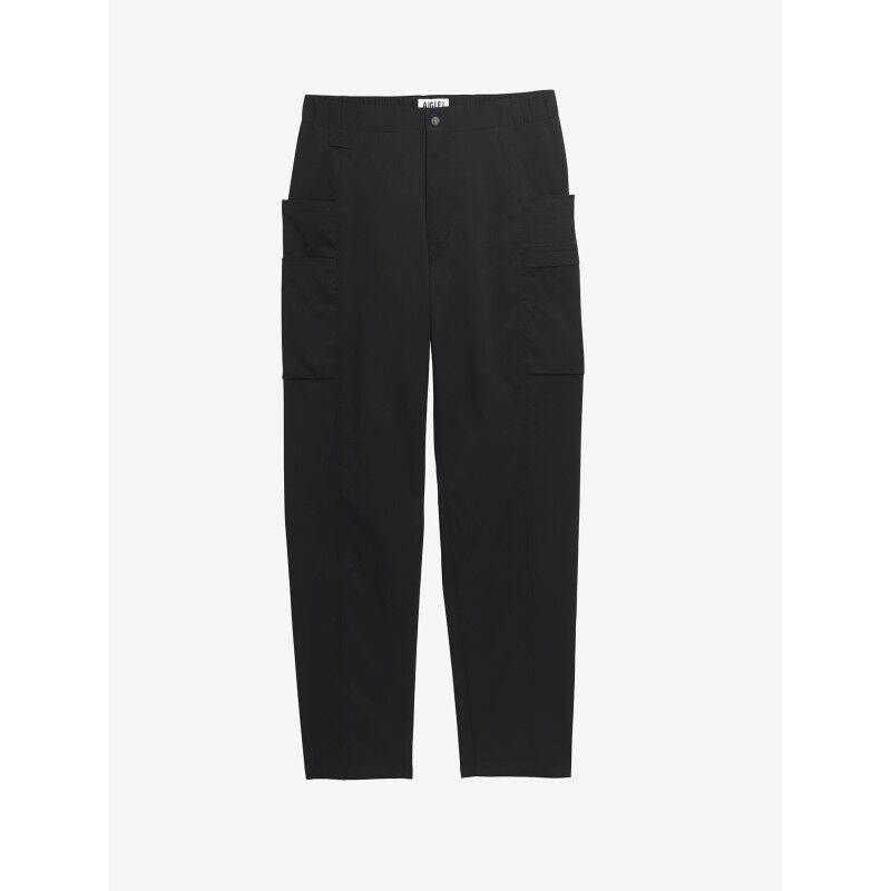 Aigle DFT UVC Pant - Calça homem | Hardloop