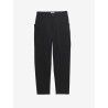 Aigle DFT UVC Pant - Pantalon homme | Hardloop