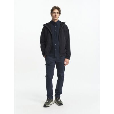 Classic Chino Pant - Trousers - Men's