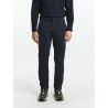 Aigle Classic Chino Pant - Pantalones - Hombre | Hardloop