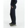 Aigle Classic Chino Pant - Pantalones - Hombre | Hardloop
