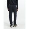 Aigle Classic Chino Pant - Pantalones - Hombre | Hardloop
