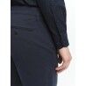 Aigle Classic Chino Pant - Hose - Herren | Hardloop