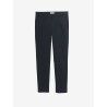 Aigle Classic Chino Pant - Hose - Herren | Hardloop