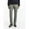 Aigle Classic Chino Pant - Pantaloni - Uomo | Hardloop