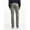 Aigle Classic Chino Pant - Calça homem | Hardloop