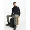 Aigle Classic Chino Pant - Buks - Herrer | Hardloop
