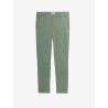 Aigle Classic Chino Pant - Pantalon homme | Hardloop