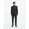 Aigle Overshirt Technical WR - Chemise homme | Hardloop