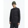 Aigle Overshirt Technical WR - Camisa homem | Hardloop