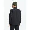 Aigle Overshirt Technical WR - Camisa - Hombre | Hardloop