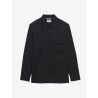 Aigle Overshirt Technical WR - Overhemd - Heren | Hardloop