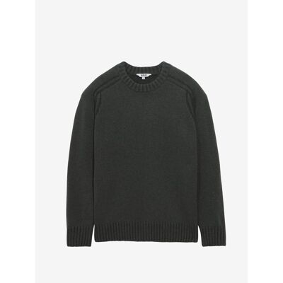 City Sweat - Pánsky pullover