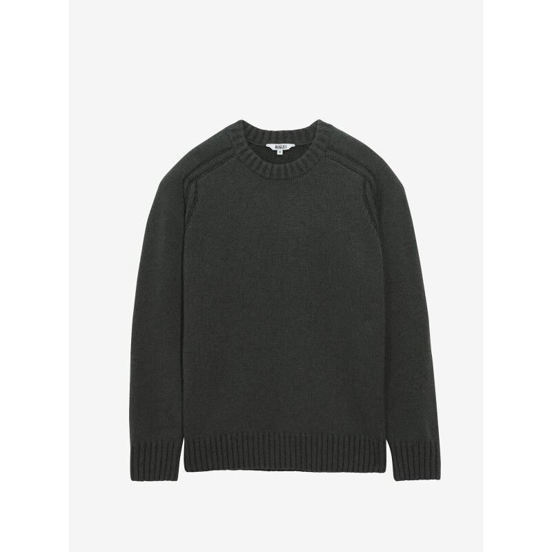 City Sweat - Sweter męski