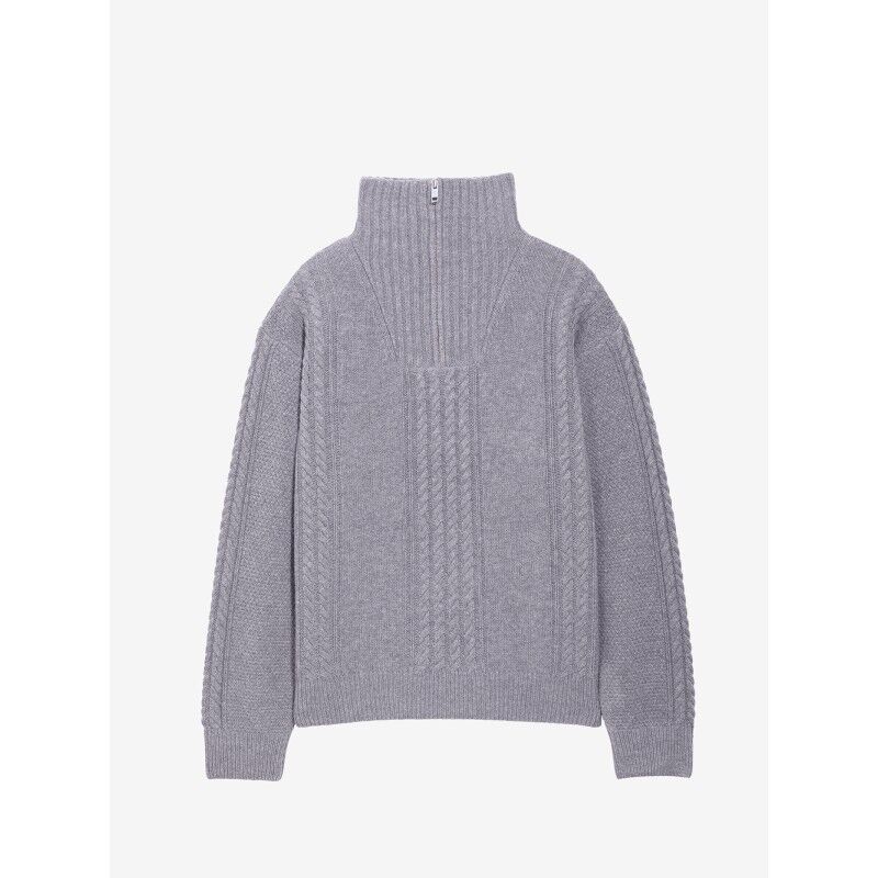 Earth Sweat - Pullover homme