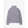 Light Heather Grey