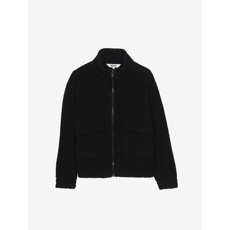Fleece Lifestyle - Forro polar - Hombre