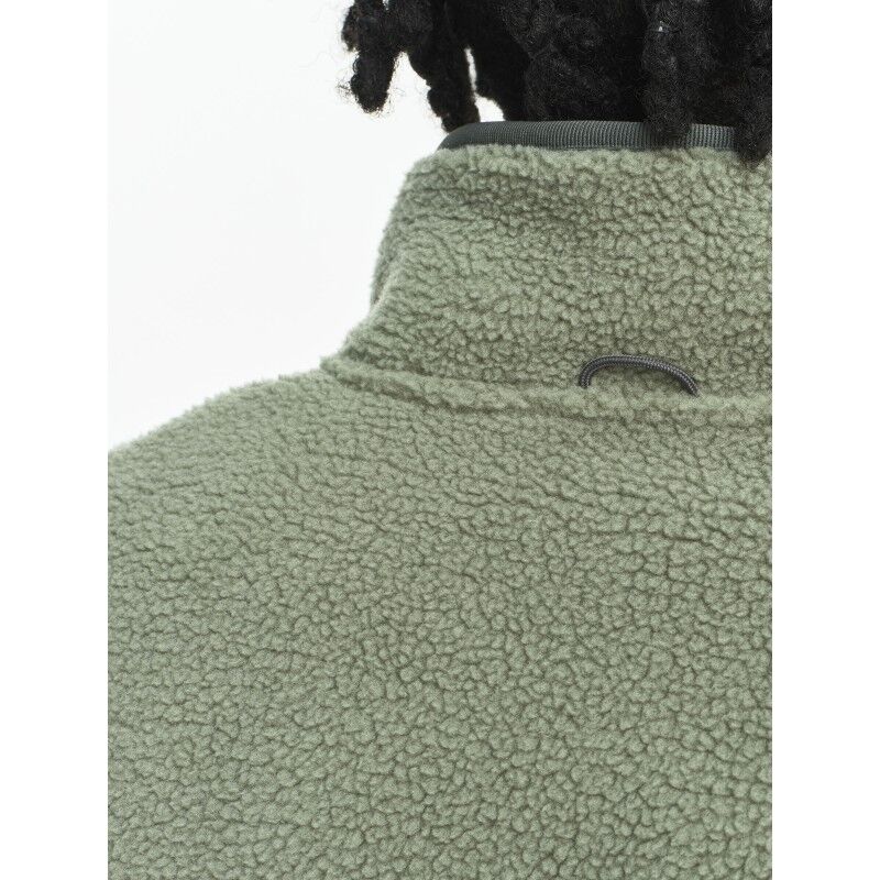 Aigle Sherpa Bonded T-Kit - Fleece jacket - Men's | Hardloop