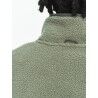 Aigle Sherpa Bonded T-Kit - Giacca in pile - Uomo | Hardloop