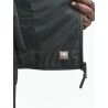 Aigle Sherpa Bonded T-Kit - Pánská fleesová mikina | Hardloop