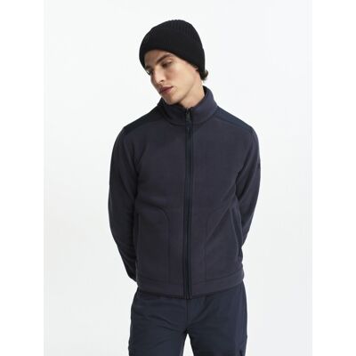 Medium Fleece Polartech 200 T-Kit - Fleecejacke - Herren
