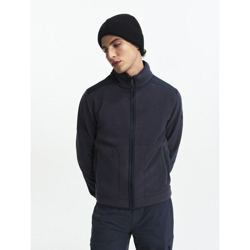 Medium Fleece Polartech 200 T-Kit - Giacca in pile - Uomo