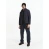 Aigle Medium Fleece Polartech 200 T-Kit - Fleecejacke - Herren | Hardloop