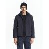 Aigle Medium Fleece Polartech 200 T-Kit - Fleecejacke - Herren | Hardloop