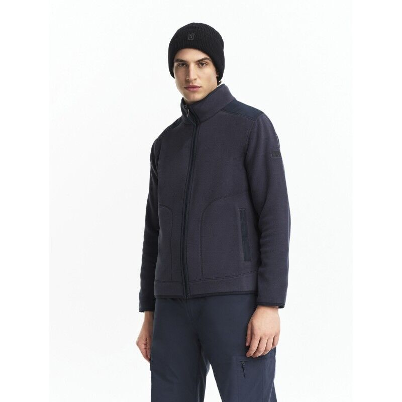 Aigle Medium Fleece Polartech 200 T-Kit - Fleece jacket - Men's | Hardloop