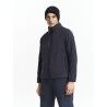 Aigle Medium Fleece Polartech 200 T-Kit - Forro polar - Hombre | Hardloop