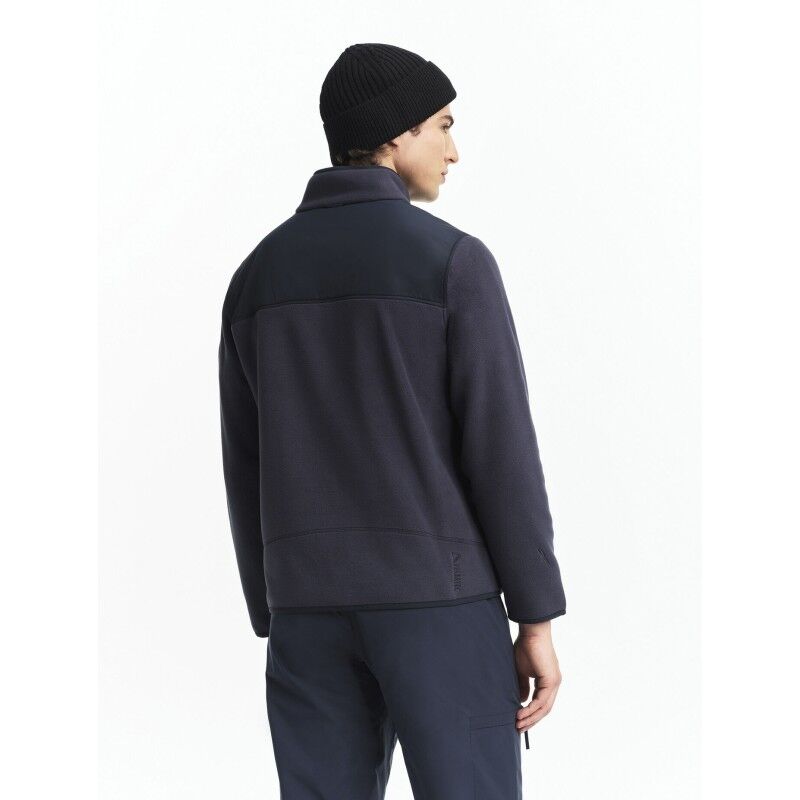 Aigle Medium Fleece Polartech 200 T-Kit - Polar homem | Hardloop