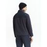 Aigle Medium Fleece Polartech 200 T-Kit - Polaire homme | Hardloop
