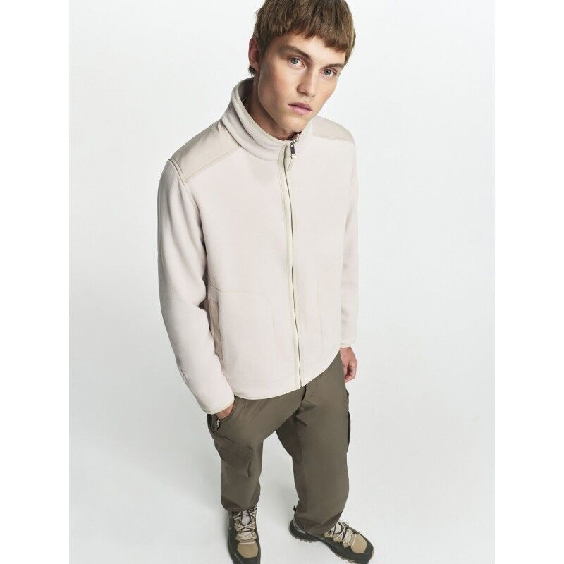 Medium Fleece Polartech 200 T-Kit - Giacca in pile - Uomo