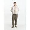 Aigle Medium Fleece Polartech 200 T-Kit - Forro polar - Hombre | Hardloop