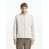 Aigle Medium Fleece Polartech 200 T-Kit - Pánská fleesová mikina | Hardloop