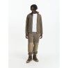 Aigle T-Kit Microfibre - Fleece jacket - Men's | Hardloop