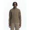 Aigle T-Kit Microfibre - Forro polar - Hombre | Hardloop