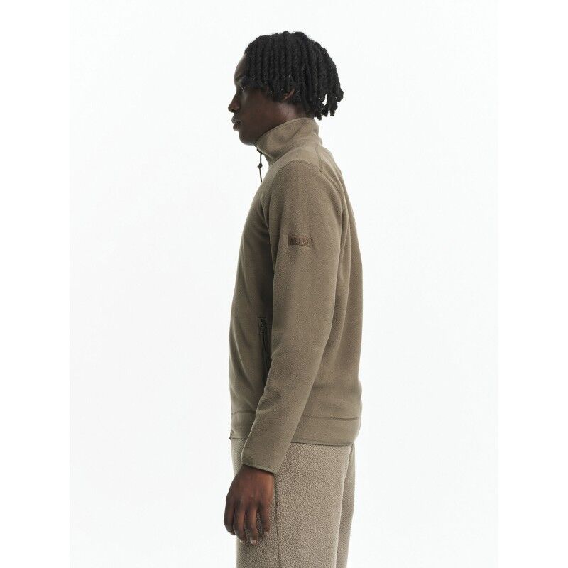 Aigle T-Kit Microfibre - Fleecetröjor - Herr | Hardloop