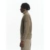 Aigle T-Kit Microfibre - Bluza polarowa meska | Hardloop