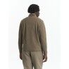 Aigle T-Kit Microfibre - Fleece jacket - Men's | Hardloop