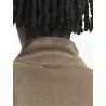 Aigle T-Kit Microfibre - Fleece jacket - Men's | Hardloop