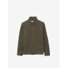 Aigle T-Kit Microfibre - Fleecejakke - Herrer | Hardloop