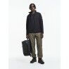 Aigle T-Kit Microfibre - Fleecejacke - Herren | Hardloop