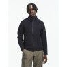 Aigle T-Kit Microfibre - Fleecejacke - Herren | Hardloop