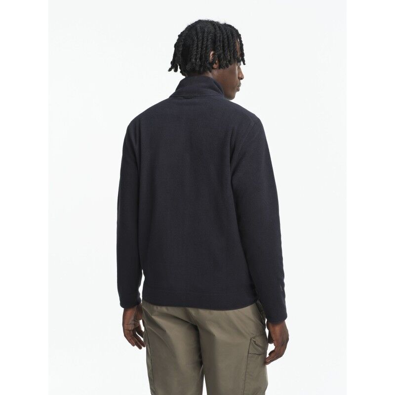 Aigle T-Kit Microfibre - Fleecejacke - Herren | Hardloop