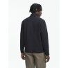 Aigle T-Kit Microfibre - Fleecejacke - Herren | Hardloop