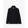 Aigle T-Kit Microfibre - Fleecejacke - Herren | Hardloop
